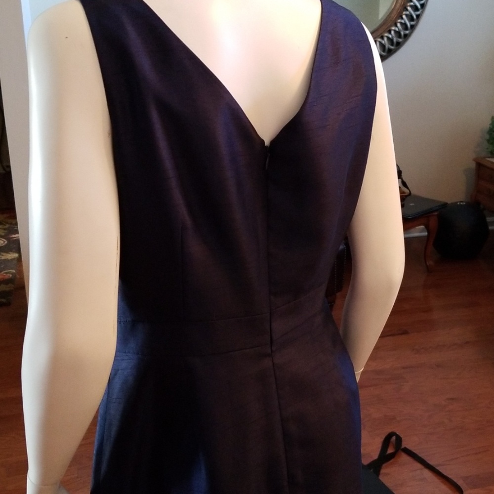 Cocktail dress - Picture 4 of 6